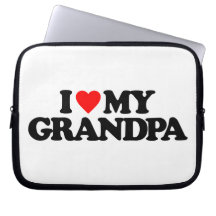 AMO A MI ABUELO FUNDAS ORDENDADORES