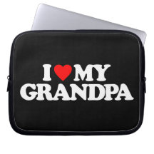 AMO A MI ABUELO MANGAS COMPUTADORA