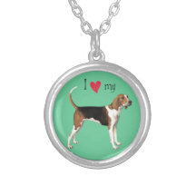 Amo a mi caminante de Treeing Joyerias