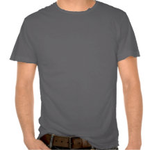 Amo a mi esposa chilena camiseta