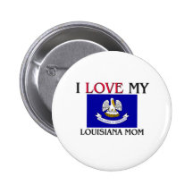 Amo a mi mamá de Luisiana Pins