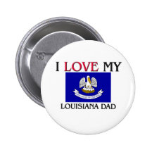 Amo a mi papá de Luisiana Pin