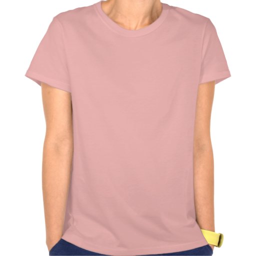 Amo a Noemi Camisetas