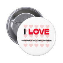 AMO A OFICIALES DE EJECUTIVO EMPRESARIAL PIN