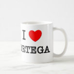 Amo a Ortega Tazas