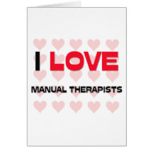 AMO A TERAPEUTAS MANUALES FELICITACIONES