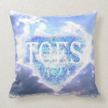 Amo… Almohada