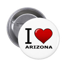 AMO ARIZONA PINS