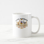 AMO AUSTRALIA-DESIGN 1 933958store Taza