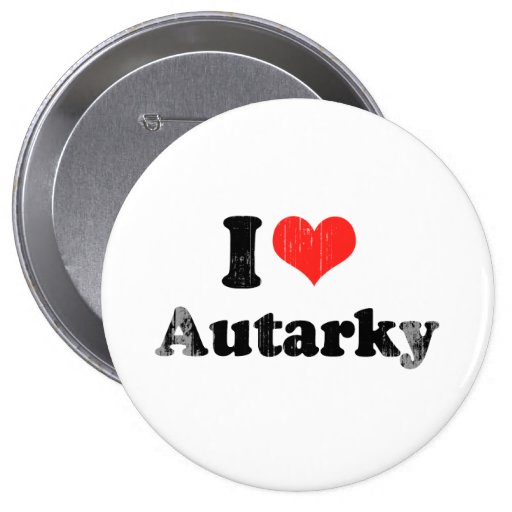 AMO AUTARKY.png Pins