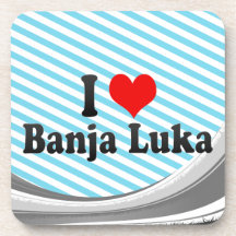 Amo Banja Luka, Bosnia y Herzegovina Posavaso