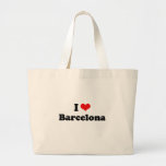 AMO BARCELONA BOLSA
