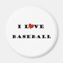 Amo Baseball.png Iman De Nevera