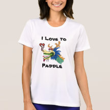 Amo batirme camiseta