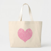 Amo… Bolsas Lienzo