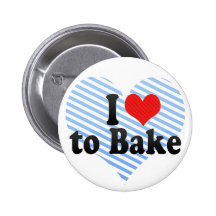 Amo cocer pin