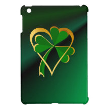 Amo comprensión del caso del iPad de St Patrick la