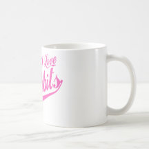 Amo conejos tazas
