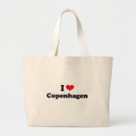 AMO COPENHAGUE BOLSA DE MANO