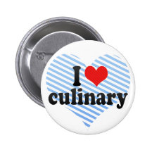 Amo culinario pin