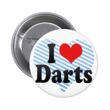Amo dardos pins