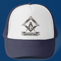 Amo de la casa de campo gorras