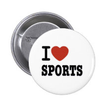 AMO DEPORTES PINS