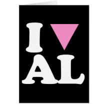 AMO EL AL GAY - BLANCO - .PNG FELICITACION 