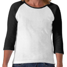 Amo el bigote camiseta