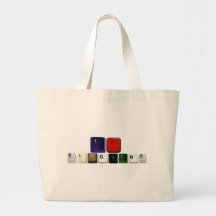 Amo el Blogging Bolsa