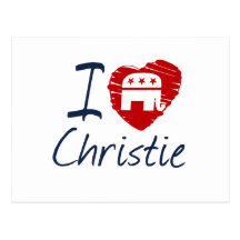 AMO EL BOSQUEJO DE CHRISTIE - .PNG POSTALES