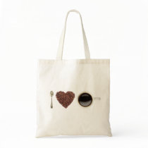 Amo el café 01 bolsas