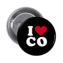 AMO EL CO PIN