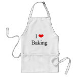 Para Cocineros