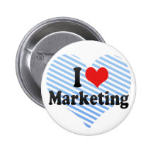 Amo el comercializar pins
