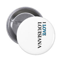 Amo el diseño de Luisiana Pins