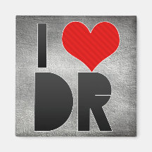 Amo el dr iman para frigorífico