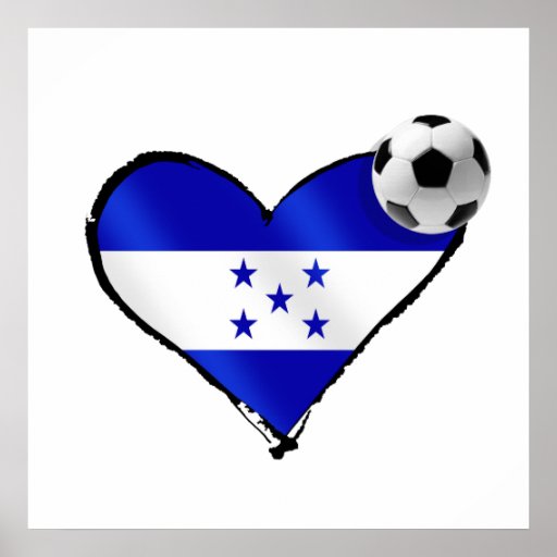 HONDURAS FUTBOL honduras futbol: