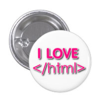Amo el HTML Pins