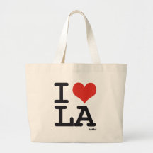 AMO EL LA BOLSAS DE MANO
