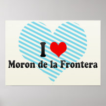 Amo el la Frontera, España del del Imbécil Impresiones