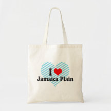 Amo el llano de Jamaica, Estados Unidos Bolsas