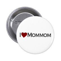 Amo el mommom pins