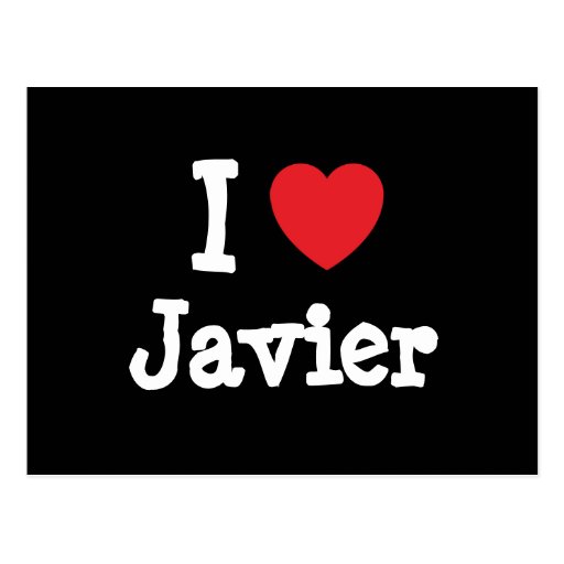Imagenes Que Digan Te Quiero Mucho Javier | imagenes que digan javier te amo imagui Imagenes Que Digan Te Quiero Mucho Javier | imagenes que digan javier te amo imagui