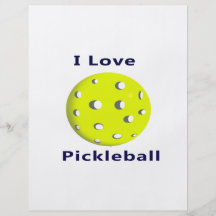 Amo el pickleball w ball.png amarillo tarjetones