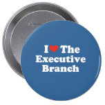 AMO EL PODER EJECUTIVO - .PNG PINS
