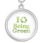 AMO el SER Faded.png VERDE Joyerias