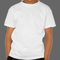 Amo el tocino camisetas