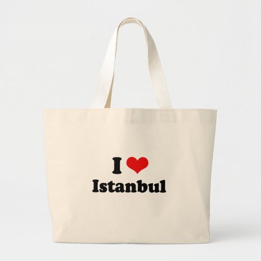 AMO ESTAMBUL BOLSA