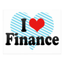 Amo finanzas postales